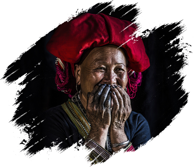 Giới thiêu trang chủ